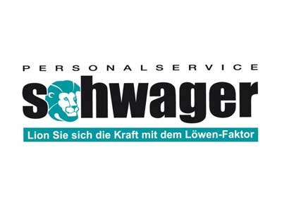 Schwager Personalservice Leer