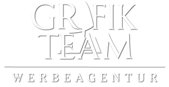 Grafik Team Werbeagentur in Leer Ostfriesland
