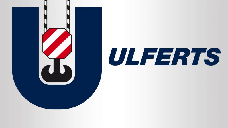 Ulferts GmbH Kranvermietung