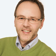 Bernd Leffers