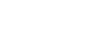 Grafik Team Werbeagentur in Leer Ostfriesland